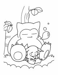 But i have a soft spot for pikachu, who is absolutely adorable. Printable Pokemon Coloring Pages Pdf For Your Kids Free Coloring Sheets Pokemon Coloring Sheets Pokemon Coloring Pages Pokemon Coloring
