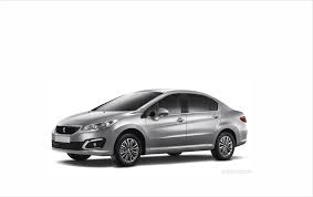 Image result for Gris Aluminium 2014 Peugeot