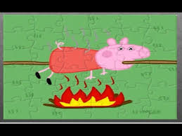 re: Peppa Pig Micro Game - Game over - Page 42 - Interactive Role-Playing  Forum - Neoseeker Forums