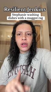 Stephanie Lashawn Barnes