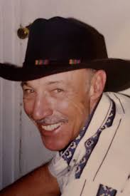 Carroll Joseph Comeaux Obituary August 23, 2020