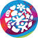 Logo de ASSOCIAÇÃO TEMPOS BRILHANTES
