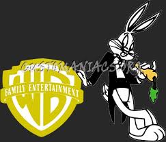Pictures also refreshed its image to match with the modern look of the new shield, which was used alongside the previous logos until 2021. Warner Bros Family Entertainment Dvd Covers Labels By Customaniacs Id 230839 Free Download Highres