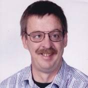 Remembering North Kansas City High School