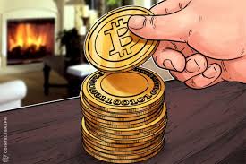 While a cool idea, bitcoin may not be worth the risk of your investment. Bitcoin Better Investment Than Gold Stocks In 2017 Cnbc Advisor