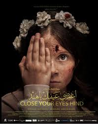 Emilio Cota:cannot Jitender Singh:bad Aryan Gupta:meme Aadil Aadil  Rangrez:cartoon Professor of madeup story, Dr delusional, Mr Islamophobia  and emiliya panacota gayboy #StopGenocide #NetanyahuWarCriminal