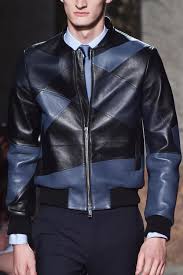The Most Luxury Brands In The World Available At Luxury Vintage Madrid In 2020 Best Leather Jackets Custom Leather Jackets Leather Jacket Men