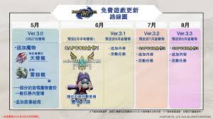 In this world, will the python swallow the dragon, or will the saint dragon rise?! Iz8iikv4o6noxm
