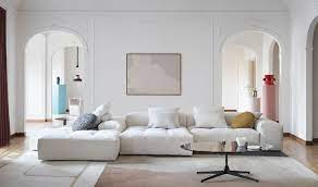 Pixel Saba Italia Design Divano Idee Per Decorare La Casa Mobili