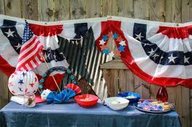 Give the pioneer woman as a gift; Labour Day Decoration Ideas Ksa G Com
