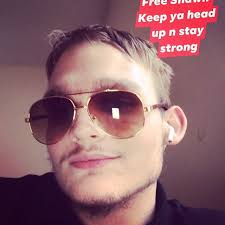 Khalil Scott (@khalilscott420) • Instagram photos and videos