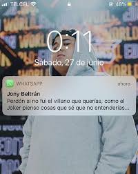 Pin En Raperos