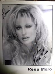 Is the Sylvan Steed award still given to horses?