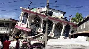 Jun 29, 2021 · tras un terremoto en kenia en 2016, cuatro personas fueron rescatadas bajo unos escombros después de seis días. Fymaj69oshqjcm