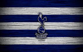 Tons of awesome tottenham hotspur f.c. Tottenham Hotspur F C 2019 Wallpapers Wallpaper Cave