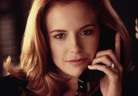 Paramount Network ES