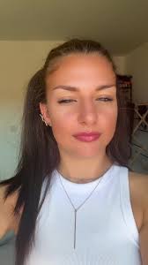 Meeting the Holy Trinity of Automotive Legends