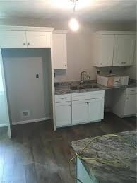 Kitchen cabinets equipment household in chesapeake on superpages.com. 111 Howard Rd Chesapeake Va 23320 4 Photos Mls 10318759 Movoto