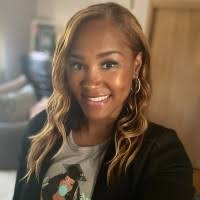 40+ "Grier, Mba" profiles