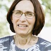 Remembering Parker High School