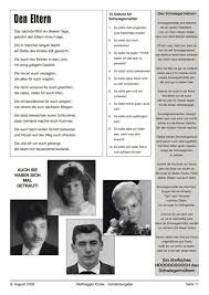 Herr, vor dein antlitz treten zwei (themenbereich: Ideen Adventkalender Hochzeitszeitung Hochzeitszeitung Ideen Hochzeit Lustig