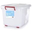 Plastic Storage Boxes, Bins, Tubs Crate Supplier in Australia