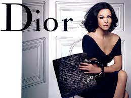 17 769 052 tykkäystä · 132 362 puhuu tästä · 125 088 oli täällä. Papeis De Parede 1600x1200 Marca Dior Monica Bellucci Baixar Imagens