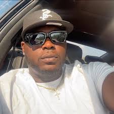 The driver in the accident said Deputy Jason Guidry took items from his car  and never gave them back.