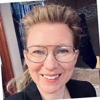 100+ "Becnel" profiles