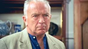 Paul Freeman Fan على X: "Season 5, ep 1 of Monarch of the Glen, Paul  Freeman's character Andrew gets to do more stuff