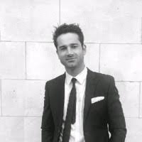Benjamin Friedlander Email & Phone Number