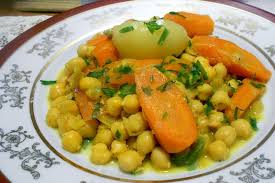 Epingle Sur Recettes Salees