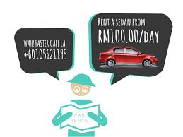 Sewa kereta murah kuala lumpur selangor Nexx Car Rental Blog Discover Car Rental Guides News Promotions In Kuala Lumpur