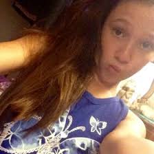 Hope Greene (audreychere)