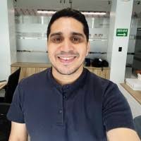 100+ perfiles de «Kevin Carpio»