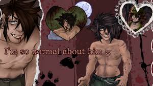 bogbatz · Bog.Batz