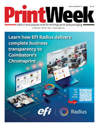 Singapore pools toto 4d results and other toto 4d analysis tools (free). Printweek Celebrates Anniversary With 204 Page Riveting Read By Printweek In Issuu