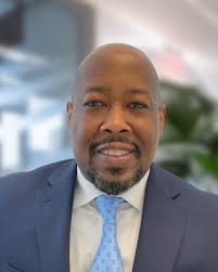 Find Men's Issues Therapists and Psychologists in Prince Georges County