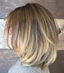 Pin On Kapsels Met Highlights