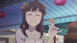 Shiyan Pin Jiating Capitulo 1 Sub Espanol Youtube