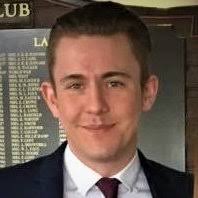 Ryan Thomson Email & Phone Number