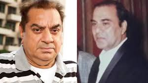 Akshay Kumar Priyadarshan Announce Film Bhooth Bangla Know Founders Of  Horror Films In India Ramsay Brothers