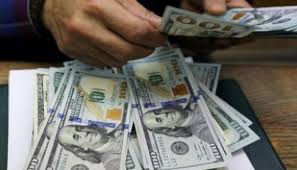 ندعم جميع العملات المتداولة فى البنوك المصرية ، ولسنا مقتصرين على الدولار فقط. Ø³Ø¹Ø± Ø§Ù„Ø¯ÙˆÙ„Ø§Ø± ÙÙŠ Ù…ØµØ± Ø§Ù„ÙŠÙˆÙ… Ø§Ù„Ø³Ø¨Øª 23 ÙŠÙ†Ø§ÙŠØ± 2021