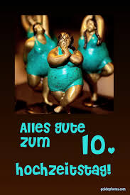 Auf wunderweib.de finden frauen alles, was das leben wunderbar weiblich macht. 10 Hochzeitstag Rosenhochzeit Gaidaphotos Fotos Und Bilder