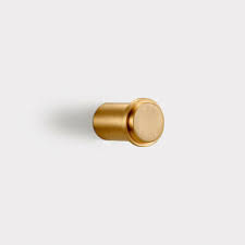 It just keeps things so much tidier! Huis Small 3 Hooks Gold Jewellery Hanger Nkuku Brass Snail Wall Key Coat Hooks Luxclusif Com