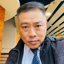 Patrick Clement (@doledooo) • Threads, Say more