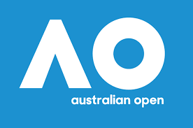 Rafael nadal is bidding to capture his second australian open title this year. Jika Diperlukan Karantina Bakal Dilakukan Bagi Petenis Di Australian Open 2021 Bolasport Com