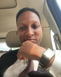 Daniel Imoesi-Aliu (@danielimoesialiu) • Instagram photos and videos