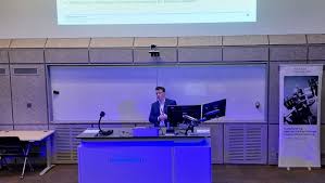 Bildergebnis für Alexander Aschenbrenner