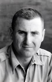 James Juan Spillett Obituary April 3, 2018